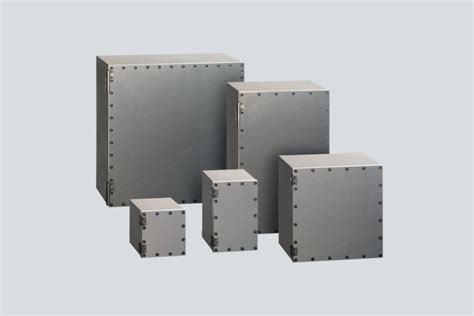 stahl junction box 8264|8264 enclosures.